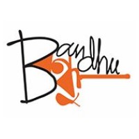 Bandhu Social Welfare Society (BSWS) logo - Similar company to Resource Integration Centre Ric