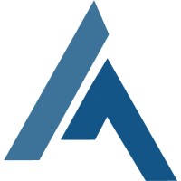 Topline Recovery logo - Similar company to Freedom Debt Resolutions