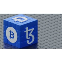 Integer.Investments