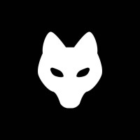 ANINOVA logo - Similar company to Notpfote Animal Rescue E.V.