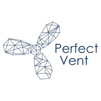 Perfect Vent Sp. z o.o. sp. k. logo - Similar company to Ignix