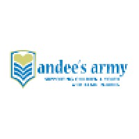 Andee'S Army, Inc.