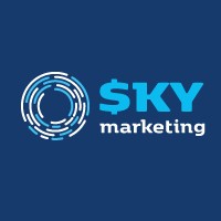 Sky Marketing s.r.o. logo - Similar company to Adicare