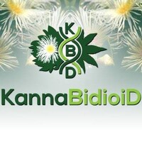 Kbd-Kannabidioid, Inc.