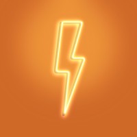 Kamitronix logo - Similar company to Kamitrace