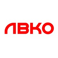 ABKO logo - Similar company to Abko Global