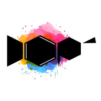 Dopamine logo - Similar company to Honchous Pvt Ltd