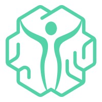 Korteks Klinik logo - Similar company to Fit Level
