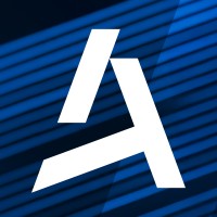 Antama Groupe logo - Similar company to Akompani Sa