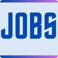 HIRING!!! ALL ACTIVE JOBS FOR YOU logo - Similar company to Hiring Passion