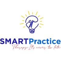 SMART Practice