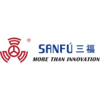 三福集团