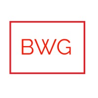 BWG logo - Similar company to Global Staffing Group, Llc