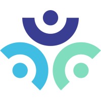 FIN - Branchevereniging van fondsen en foundations logo - Similar company to Kansfonds