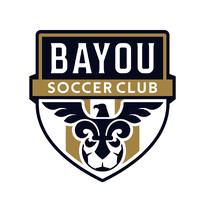 Bayou Soccer Club