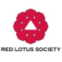 Red Lotus Society