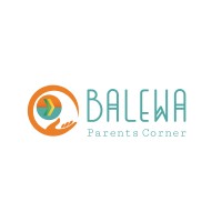 Balewa: Parents Corner logo - Similar company to Em & Drew Ltd