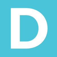 DigiDo logo - Similar company to Eleiris Ai