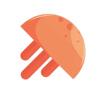 Jf Ajans logo - Similar company to Intro Dijital