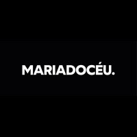 MARIADOCÉU. logo - Similar company to Turn On