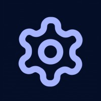 Makeify.io