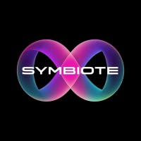 SYMBIOTE logo - Similar company to Finqhire Private Limited