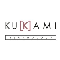 Kukami Technology logo - Similar company to Meritorious.Global