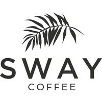 SWAY COFFEE logo - Similar company to Mclain'S Bakery + Market