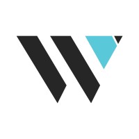 webiwit.com logo - Similar company to Creativity Adda By Shikshantar
