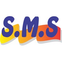 PT. SARI MAKMUR SANJAYA logo - Similar company to No.1 Retail