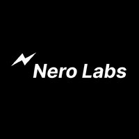 Nero Labs logo - Similar company to Neroteam Security Labs