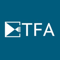 Taiwanese Finance Association logo - Similar company to Risersnet