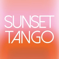 Sunset Tango logo - Similar company to Notalone