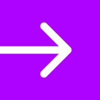 Beyond Interaction logo - Similar company to Creative Antenna