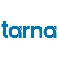 Tarna logo - Similar company to Lsf Advisory