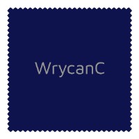 WrycanC logo - Similar company to Pepperdine Most Fundable Companies List