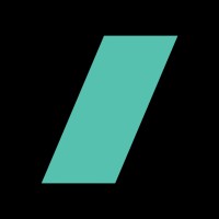 Enrichd Group logo - Similar company to Brooklyn Kings