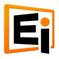 Singapore EI Holdings Pte Ltd logo - Similar company to Ami Maritime Pte Ltd
