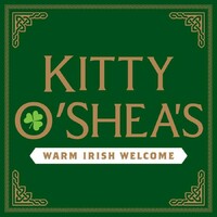 Kitty O'Shea's logo - Similar company to Marine Technical Limits Ltd