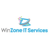 Winzone It Services