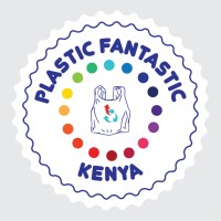 Plastic Fantastic Kenya