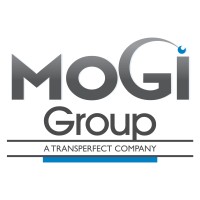 MoGi Group logo - Similar company to Cocoroco.Com