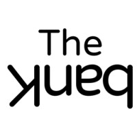The Kueq unLimited ®™ logo - Similar company to Ubapesa Limited