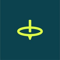 G. Sensor s.r.l. logo - Similar company to Temperature Technology, Inc.