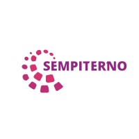 Sempiterno Group logo - Similar company to Apesoft Peru
