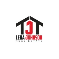 Lena Johnson Real Estate