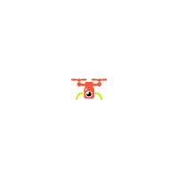 Dronematch logo - Similar company to Drone Match