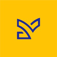 Kriet Studio logo - Similar company to Studio Munē