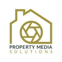 Property Media Solutions logo - Similar company to Outsource Digital Solutions