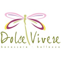 Dolce Vivere logo - Similar company to Dolce Vivere